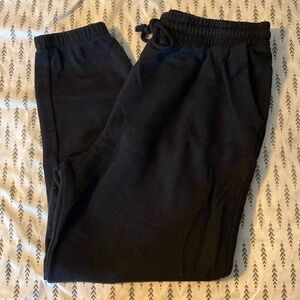 Junior’s SO Favorite Joggers